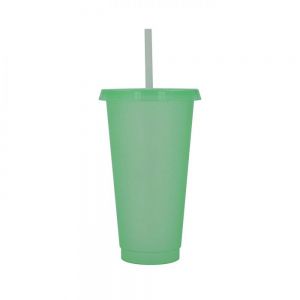 VASO TRITON.